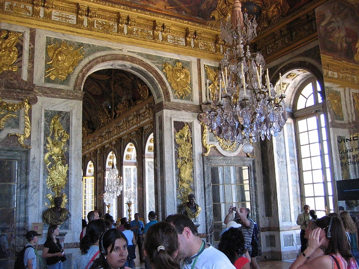 033 Versailles room.jpg